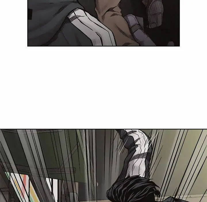 Chapter 8