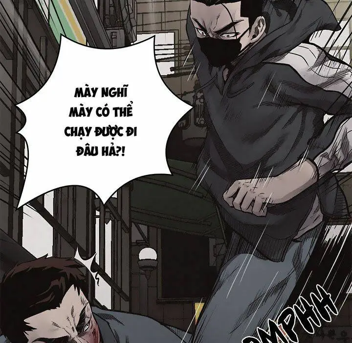 Chapter 8