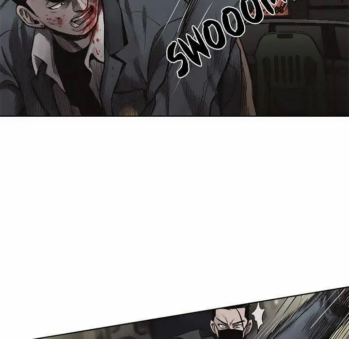 Chapter 8
