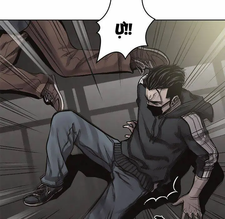Chapter 8