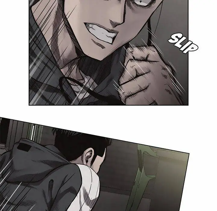 Chapter 8