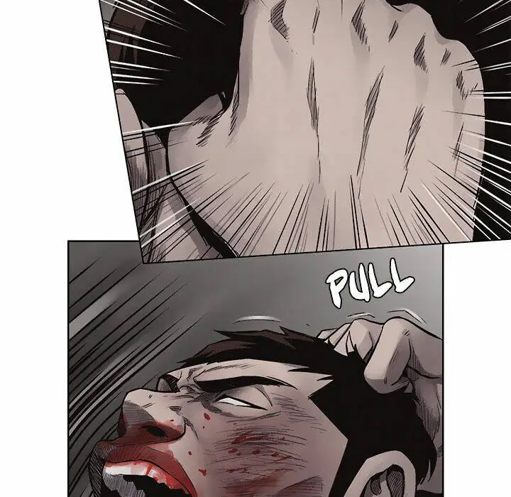 Chapter 8