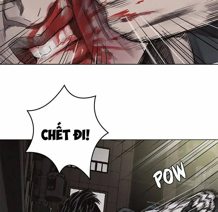 Chapter 8