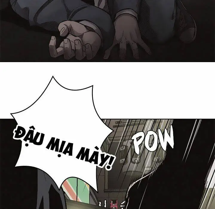 Chapter 8