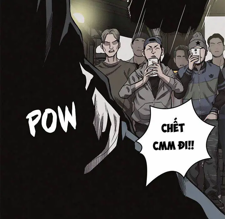 Chapter 8