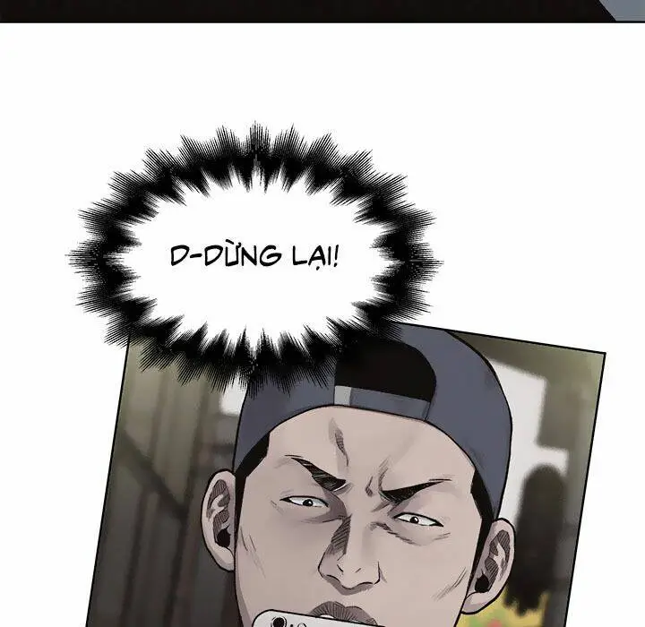 Chapter 8