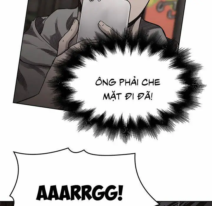 Chapter 8