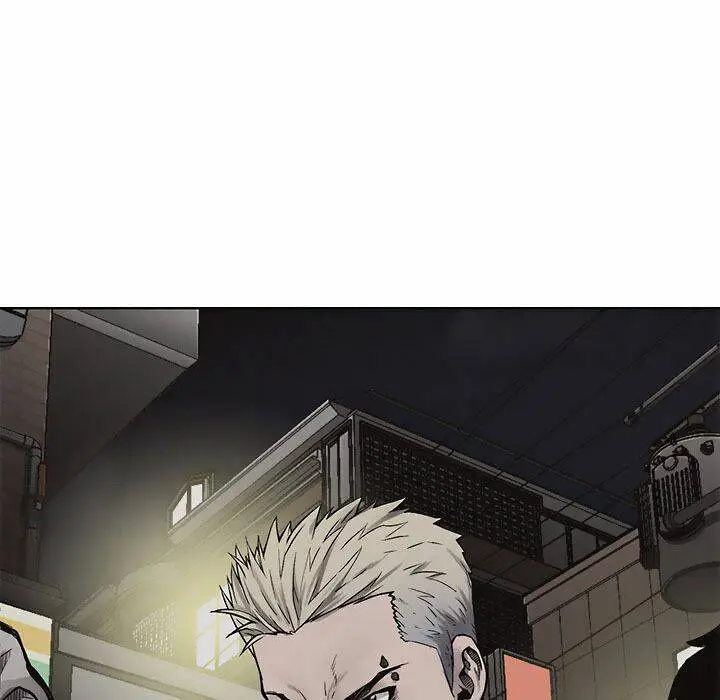 Chapter 8