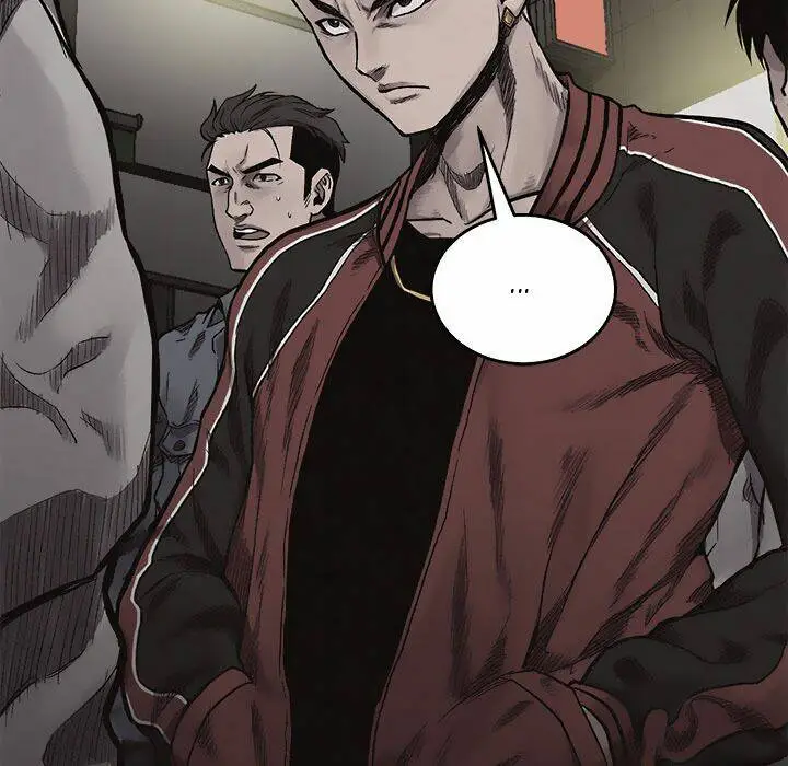 Chapter 8