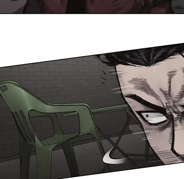 Chapter 8