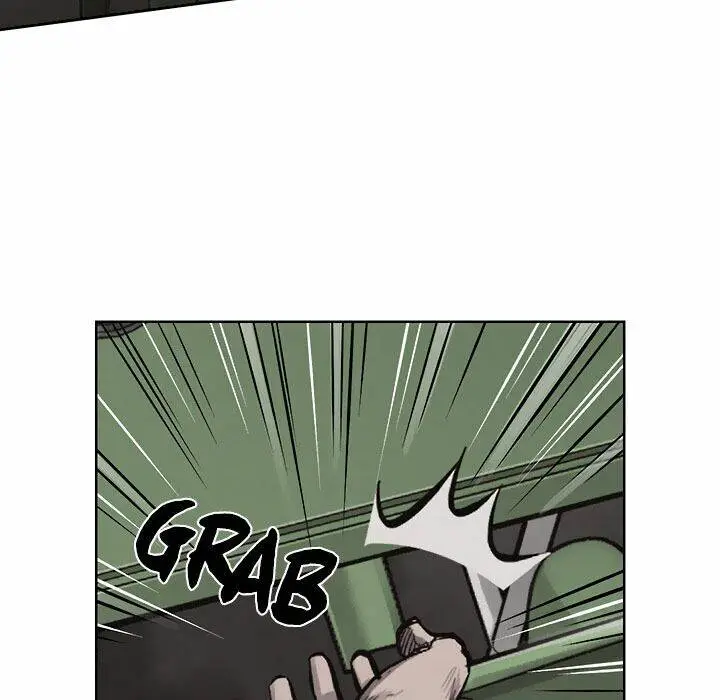 Chapter 8