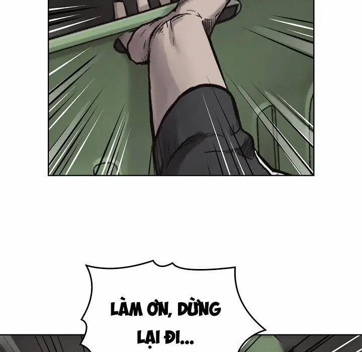 Chapter 8