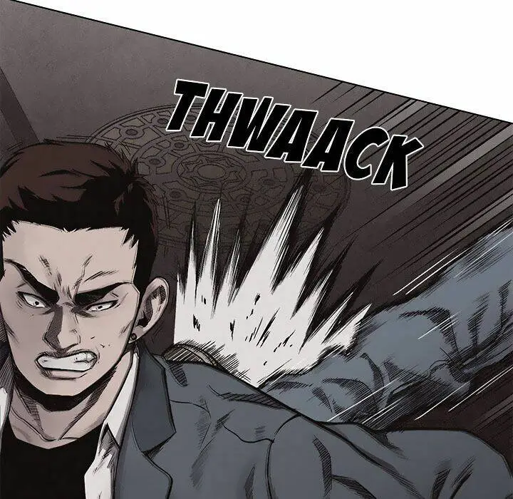 Chapter 8