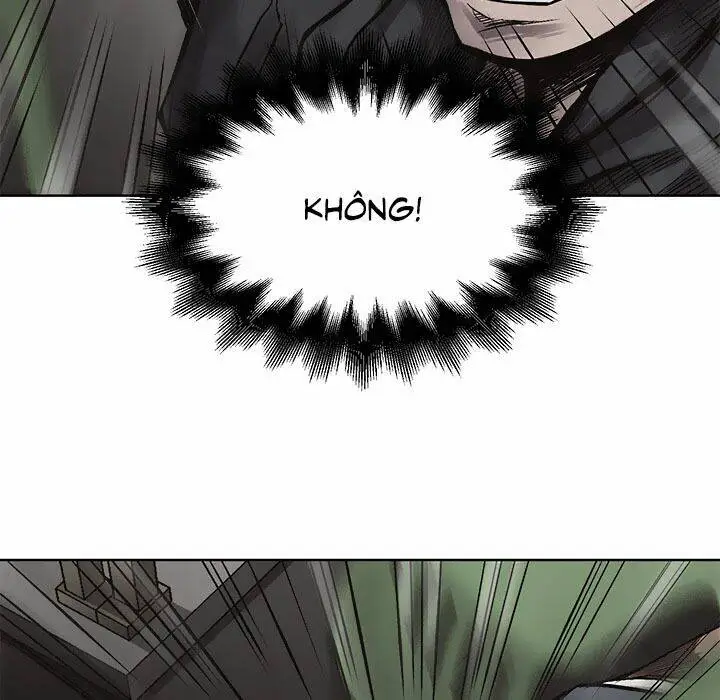 Chapter 8
