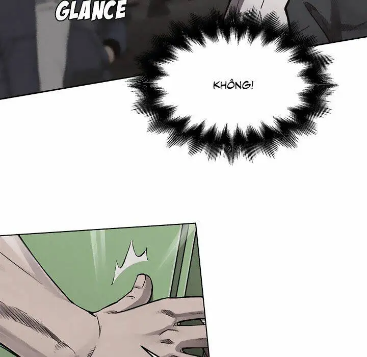 Chapter 8