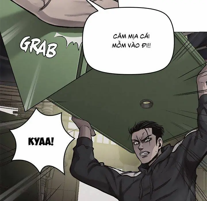 Chapter 8