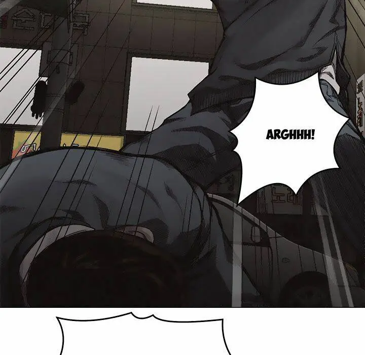 Chapter 8