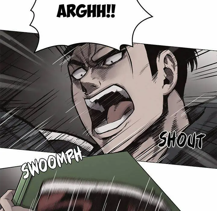 Chapter 8