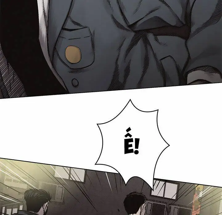 Chapter 8