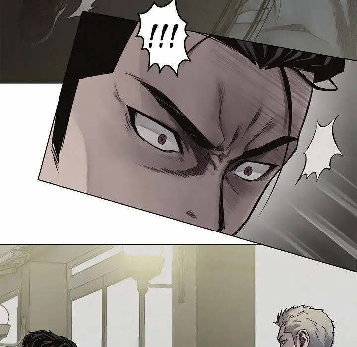 Chapter 8