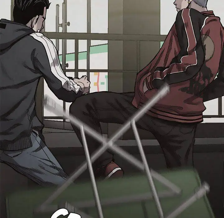 Chapter 8