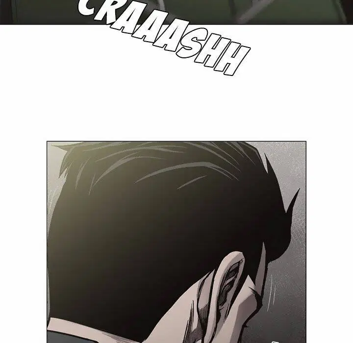 Chapter 8