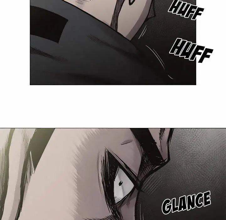 Chapter 8