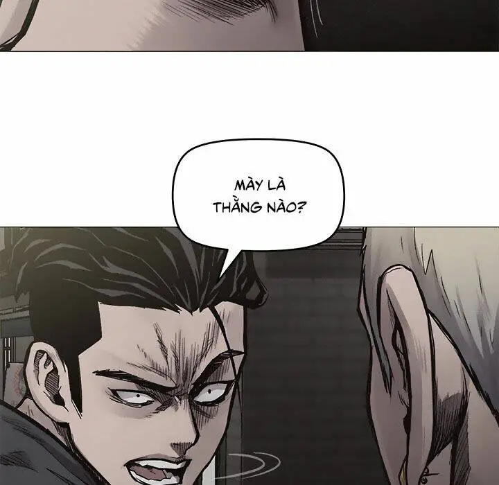 Chapter 8