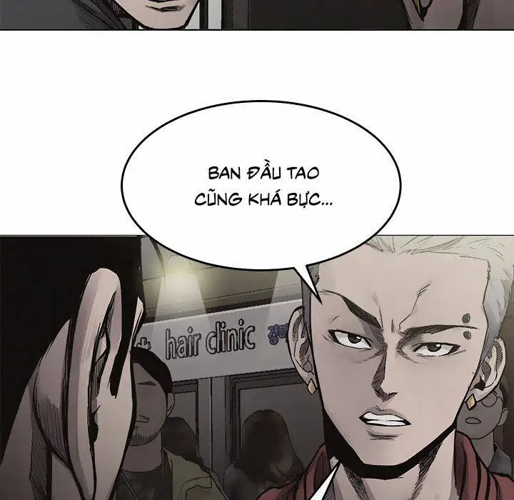 Chapter 8