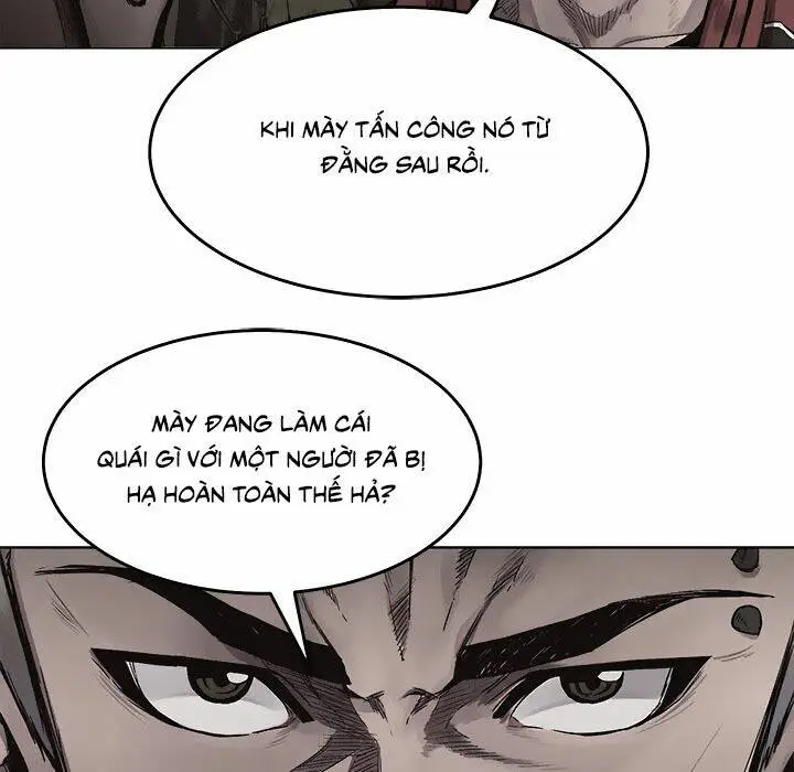 Chapter 8