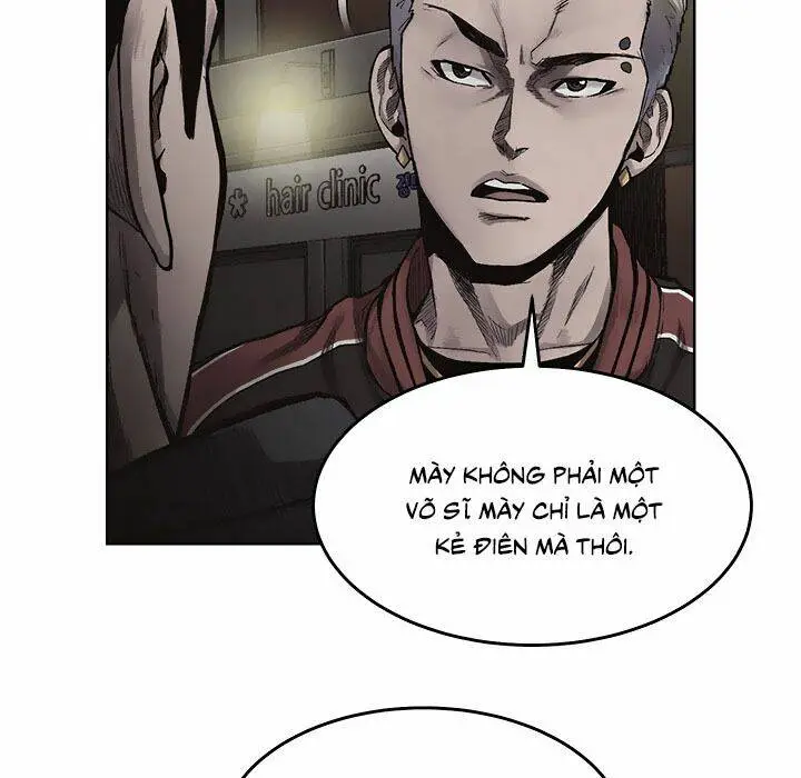 Chapter 8