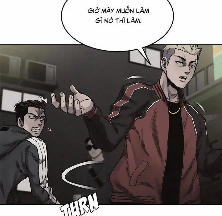 Chapter 8