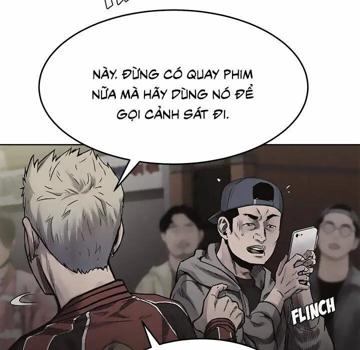 Chapter 8