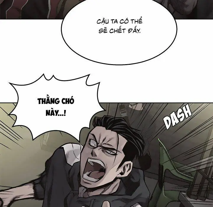Chapter 8