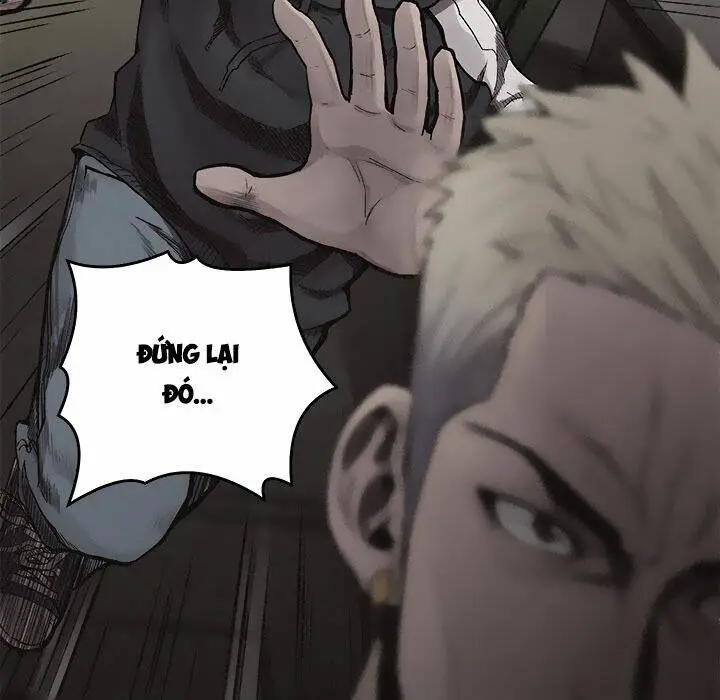 Chapter 8