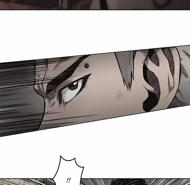 Chapter 8