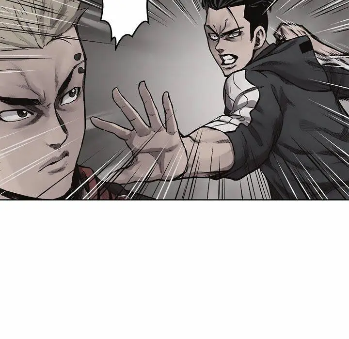 Chapter 8