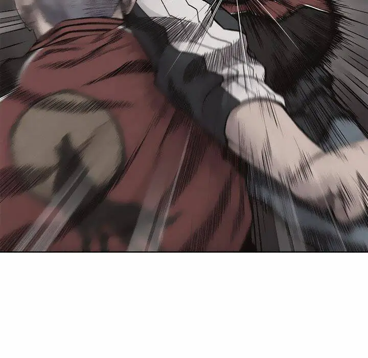 Chapter 8