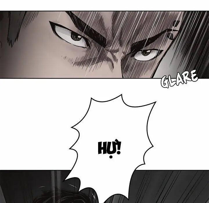 Chapter 8