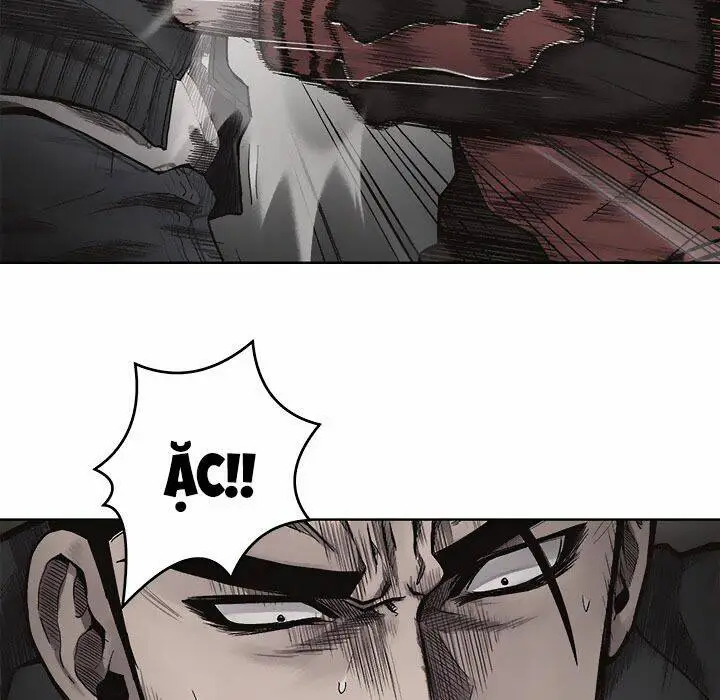 Chapter 8
