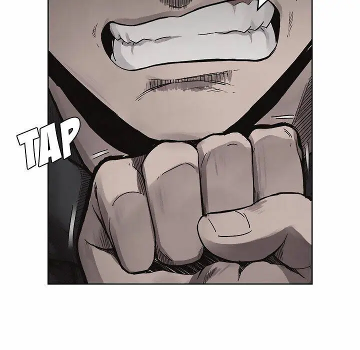 Chapter 8