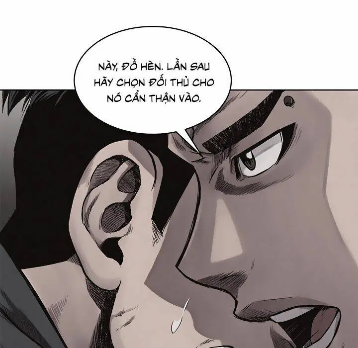 Chapter 8