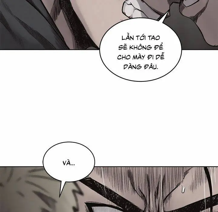 Chapter 8