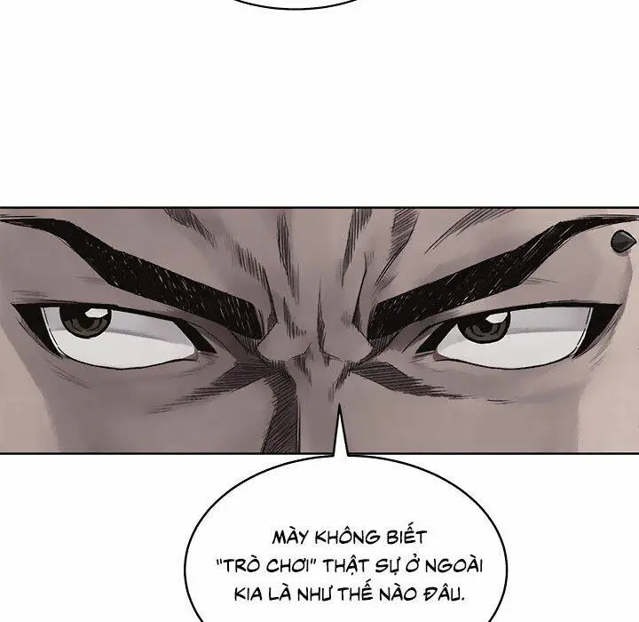 Chapter 8