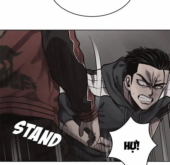 Chapter 8