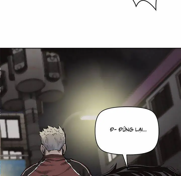 Chapter 8