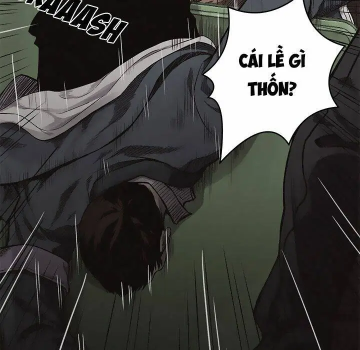 Chapter 8
