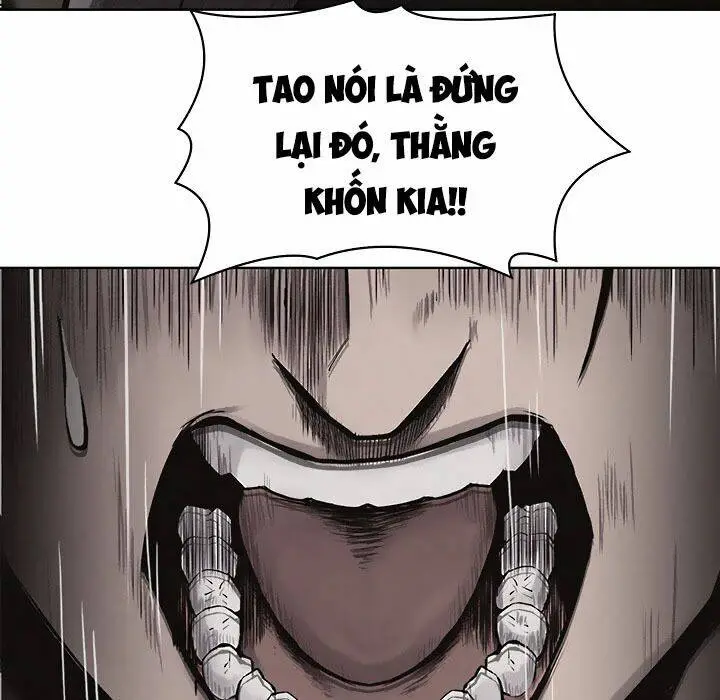 Chapter 8