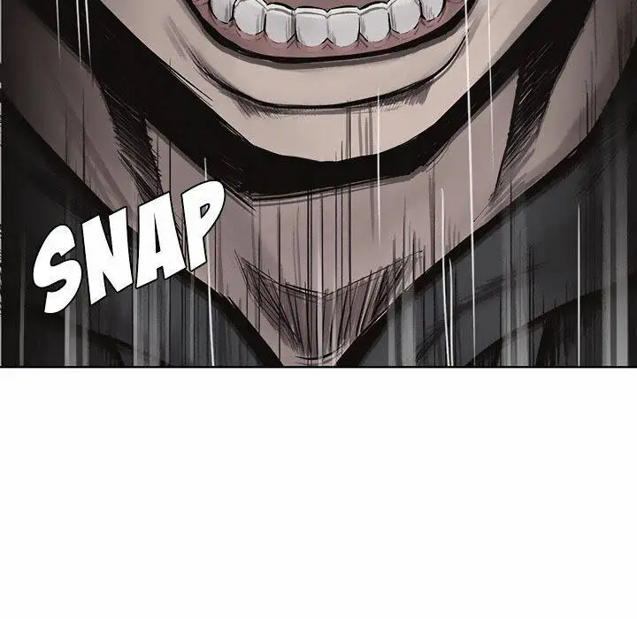 Chapter 8