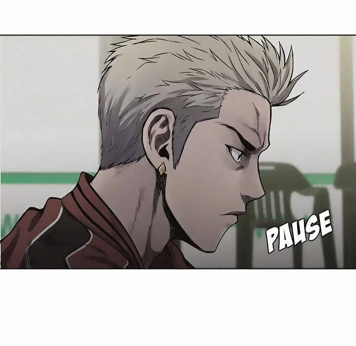 Chapter 8